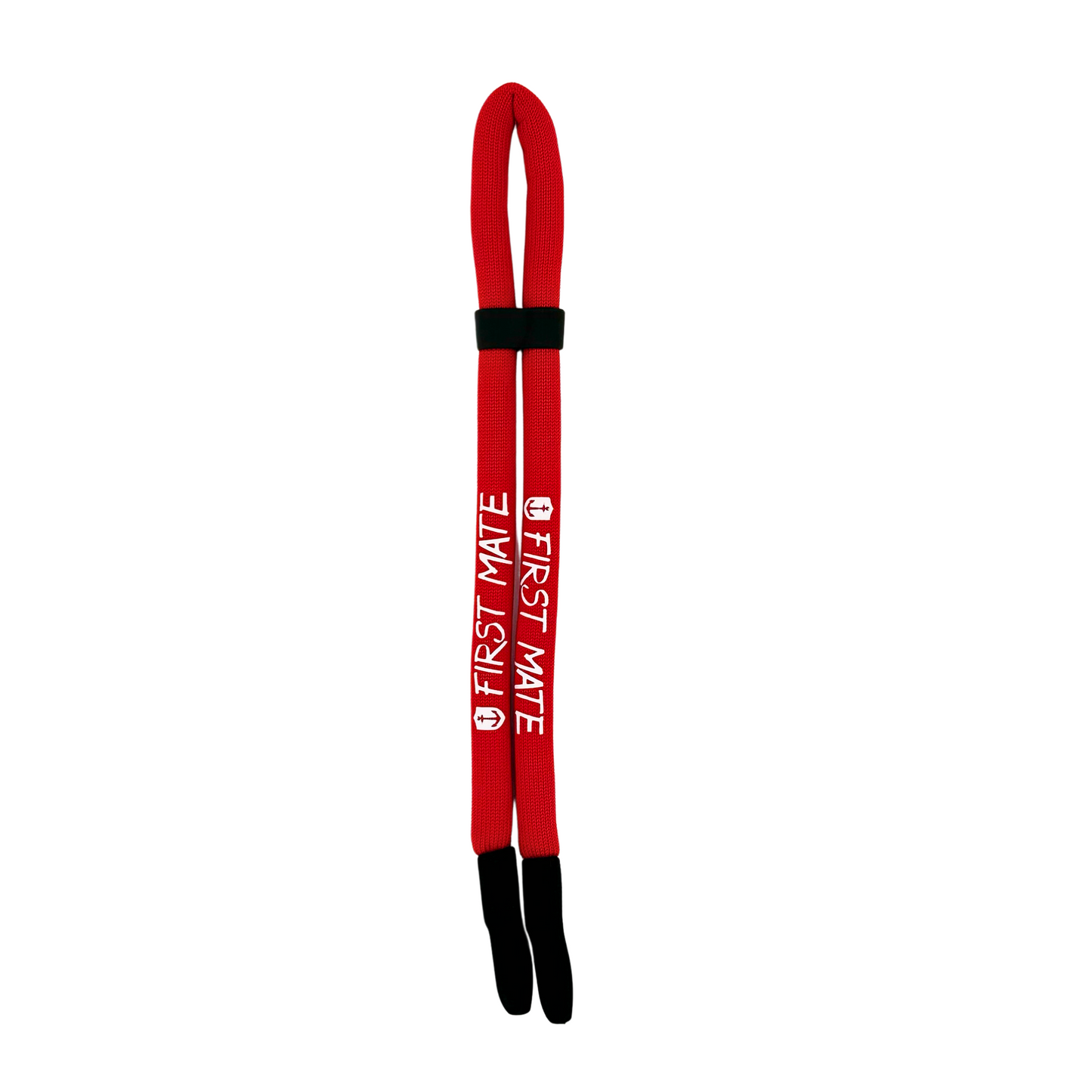Sunglass Floating Strap