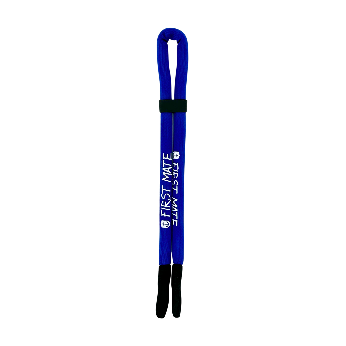 Sunglass Floating Strap