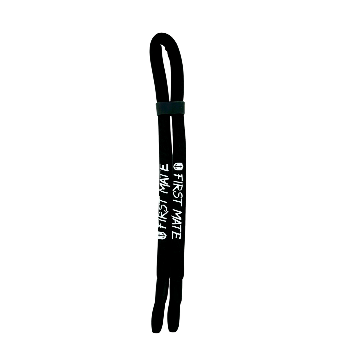 Sunglass Floating Strap