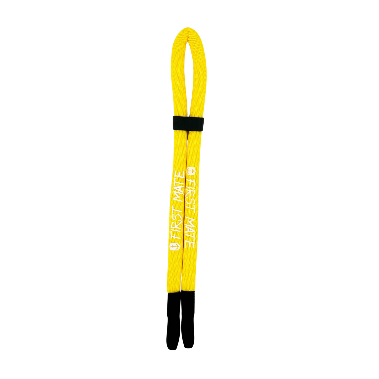 Sunglass Floating Strap