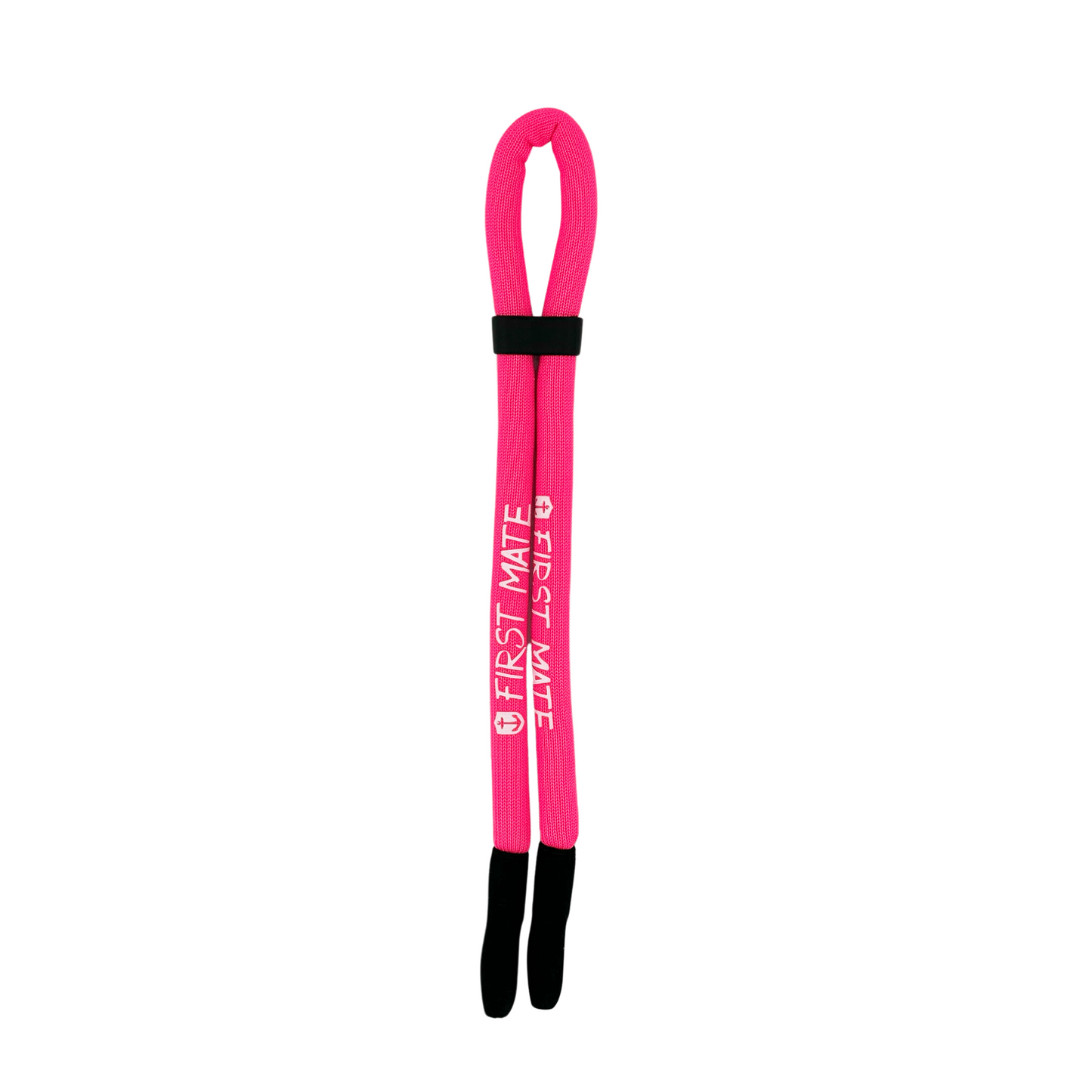 Sunglass Floating Strap
