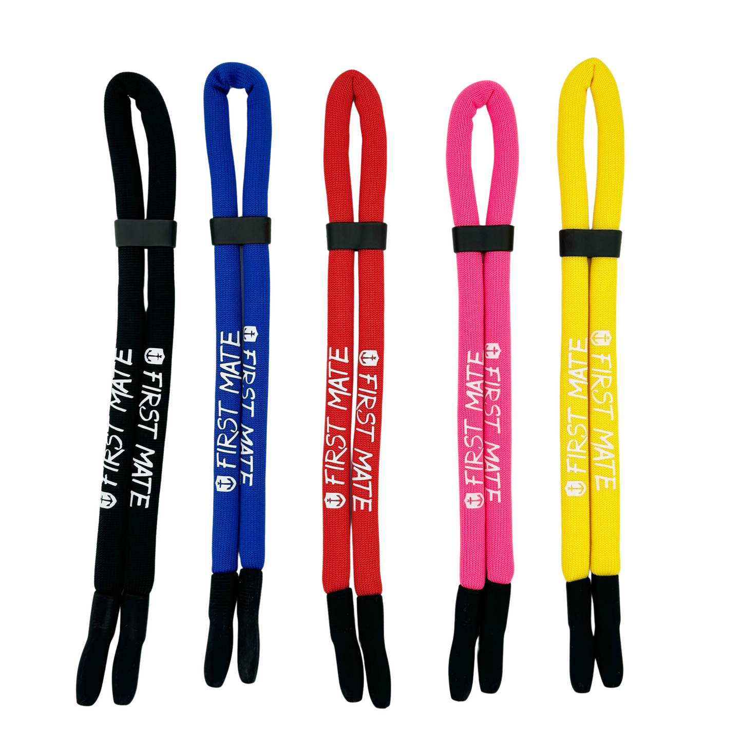 Sunglass Floating Strap