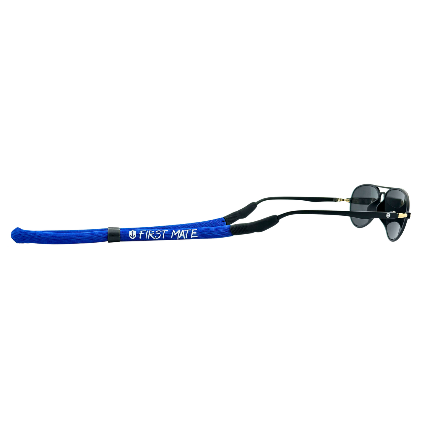 Sunglass Floating Strap