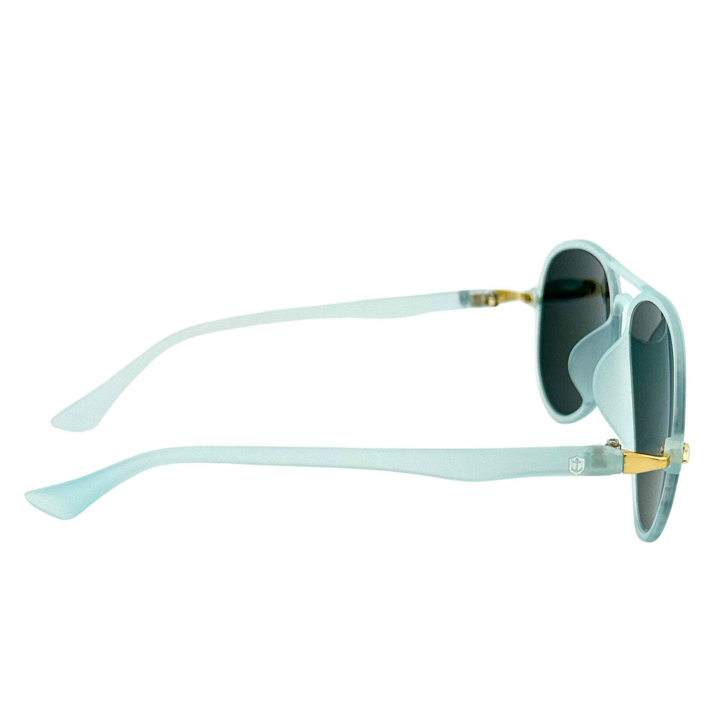 Aqua Aviators