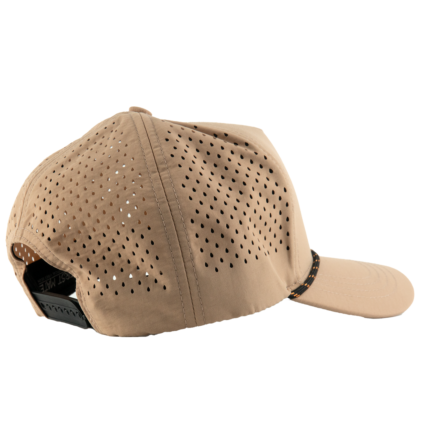 Voyage Hydro Hat (Sand)