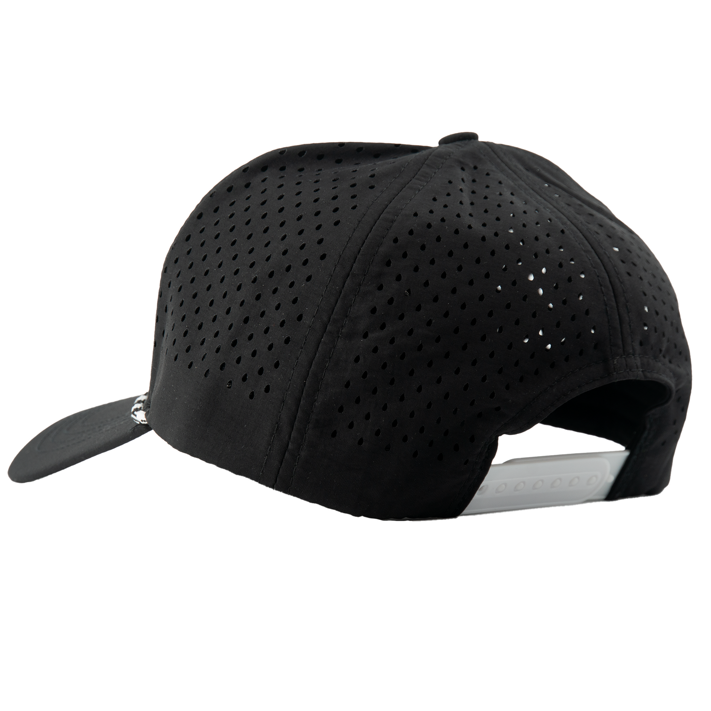Voyage Hydro Hat (Captain's Shadow)