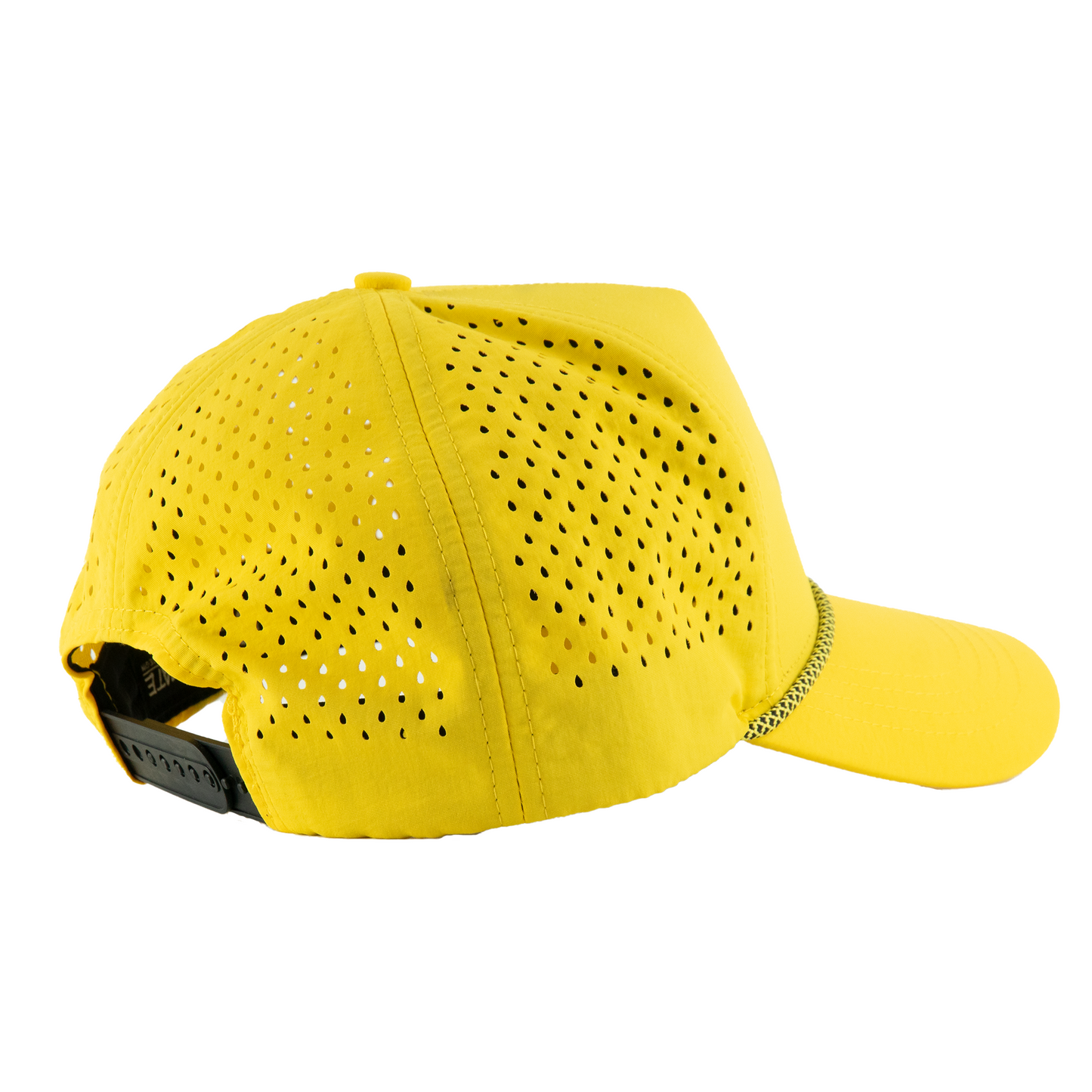 Voyage Hydro Hat (Sunshine Pop)