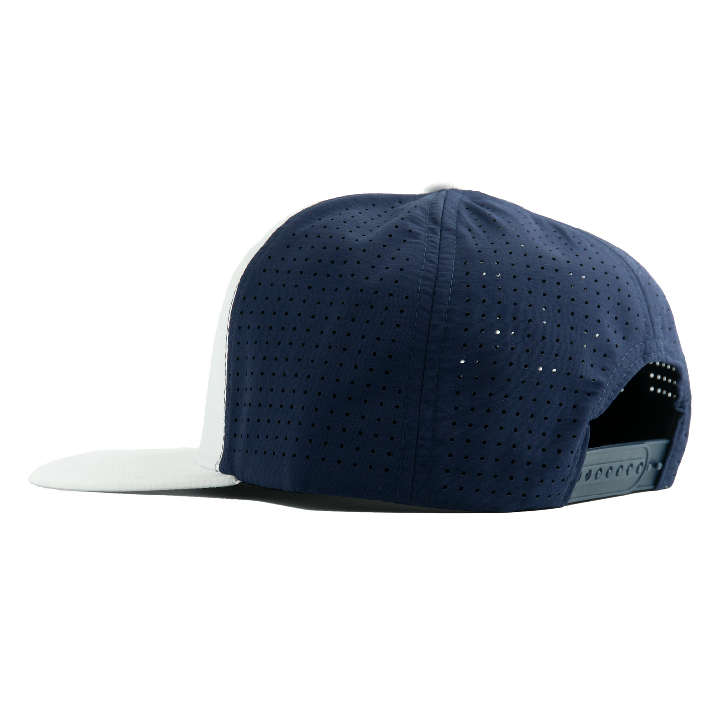 Anchored Hydro Hat (Costal Classic)