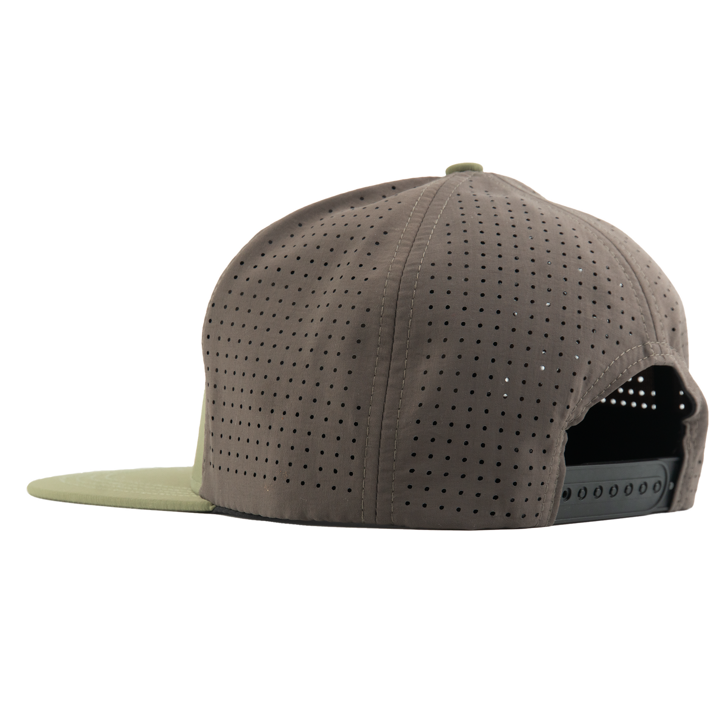 Explorer's Edge Hydro Hat