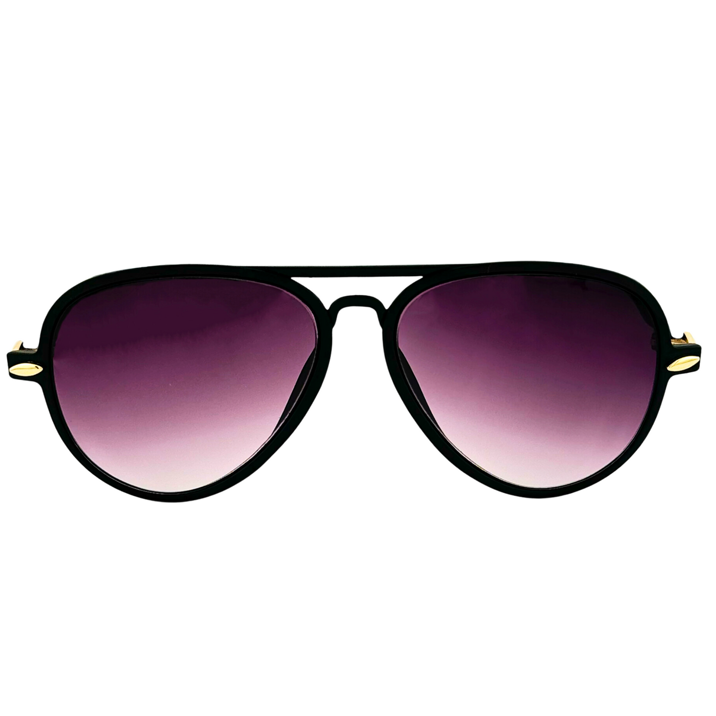 Classic Aviators