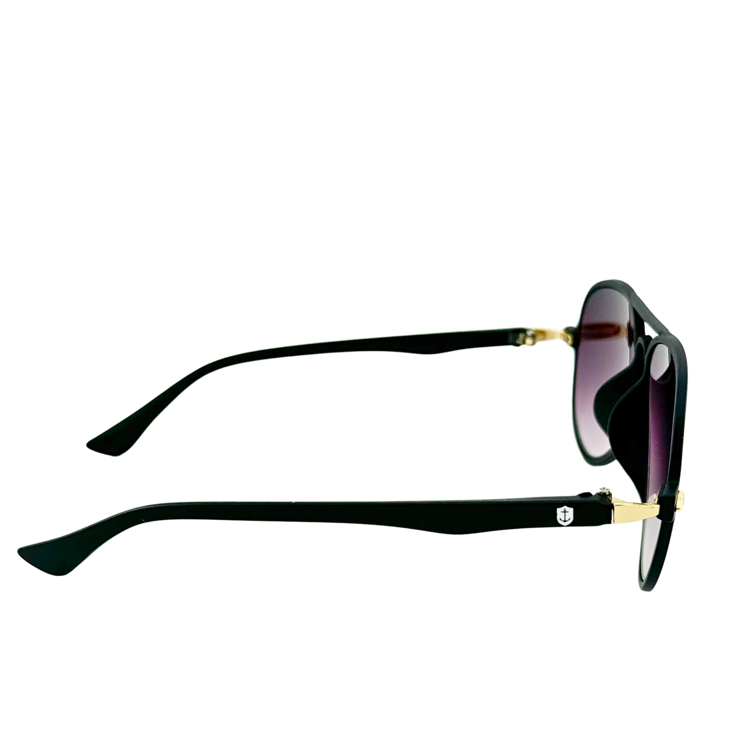 Classic Aviators