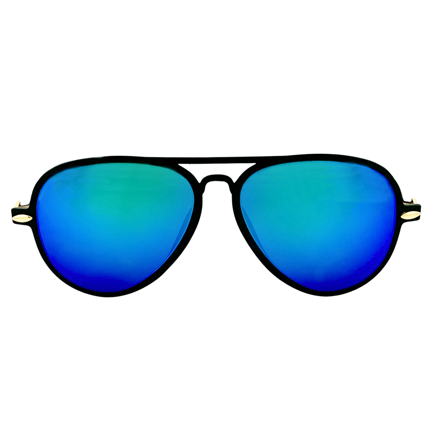 Lagoon Aviators