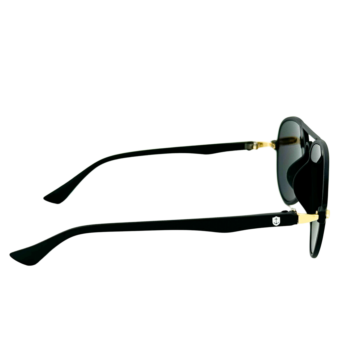 Lagoon Aviators